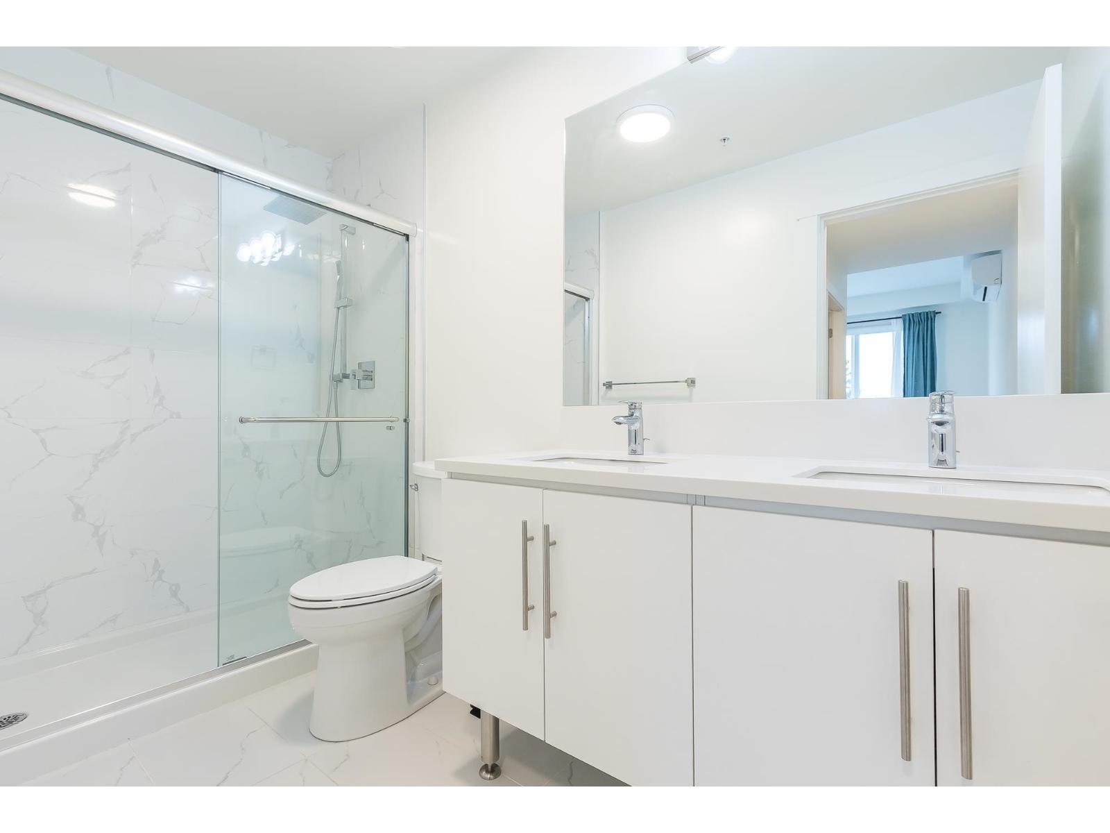 407 5420 208 Street, Langley, British Columbia  V3A 2J9 - Photo 30 - R3067290