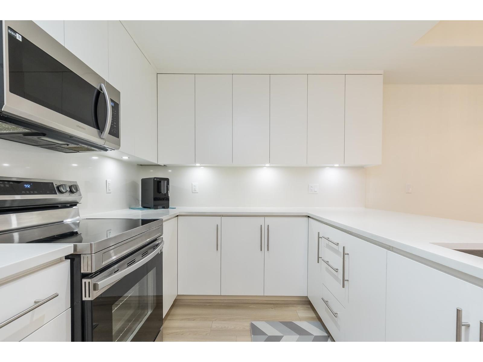 407 5420 208 Street, Langley, British Columbia  V3A 2J9 - Photo 7 - R3067290