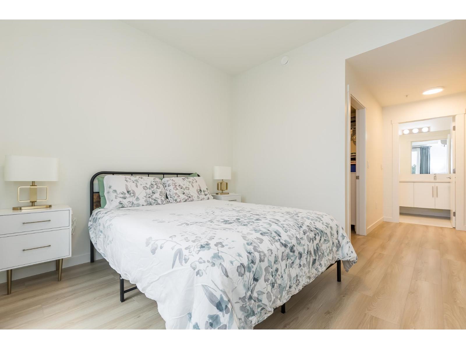 407 5420 208 Street, Langley, British Columbia  V3A 2J9 - Photo 26 - R3067290