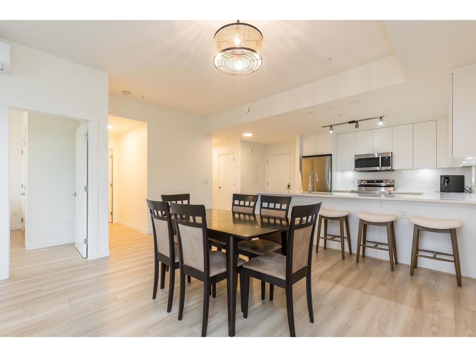 407 5420 208 Street, Langley, British Columbia  V3A 2J9 - Photo 15 - R3067290