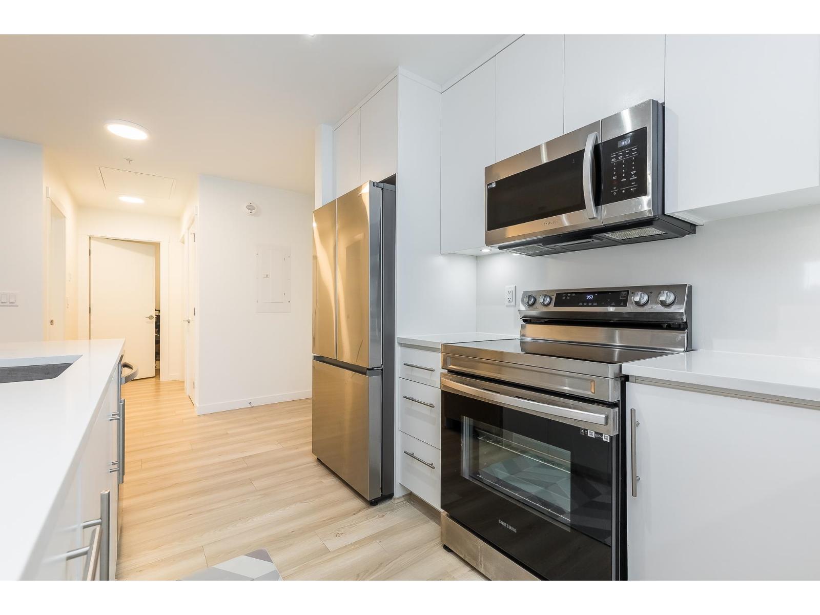 407 5420 208 Street, Langley, British Columbia  V3A 2J9 - Photo 10 - R3067290