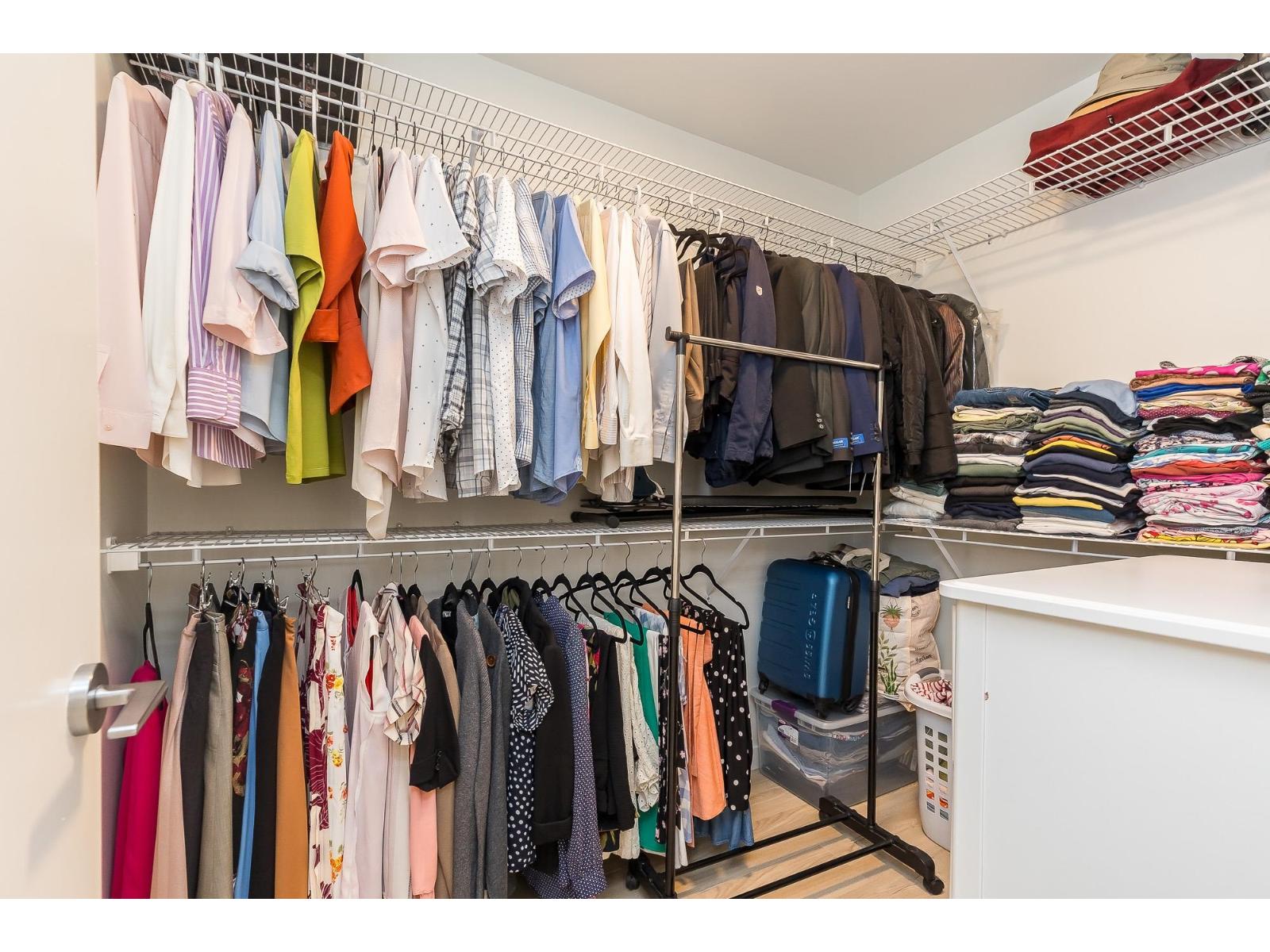 407 5420 208 Street, Langley, British Columbia  V3A 2J9 - Photo 29 - R3067290