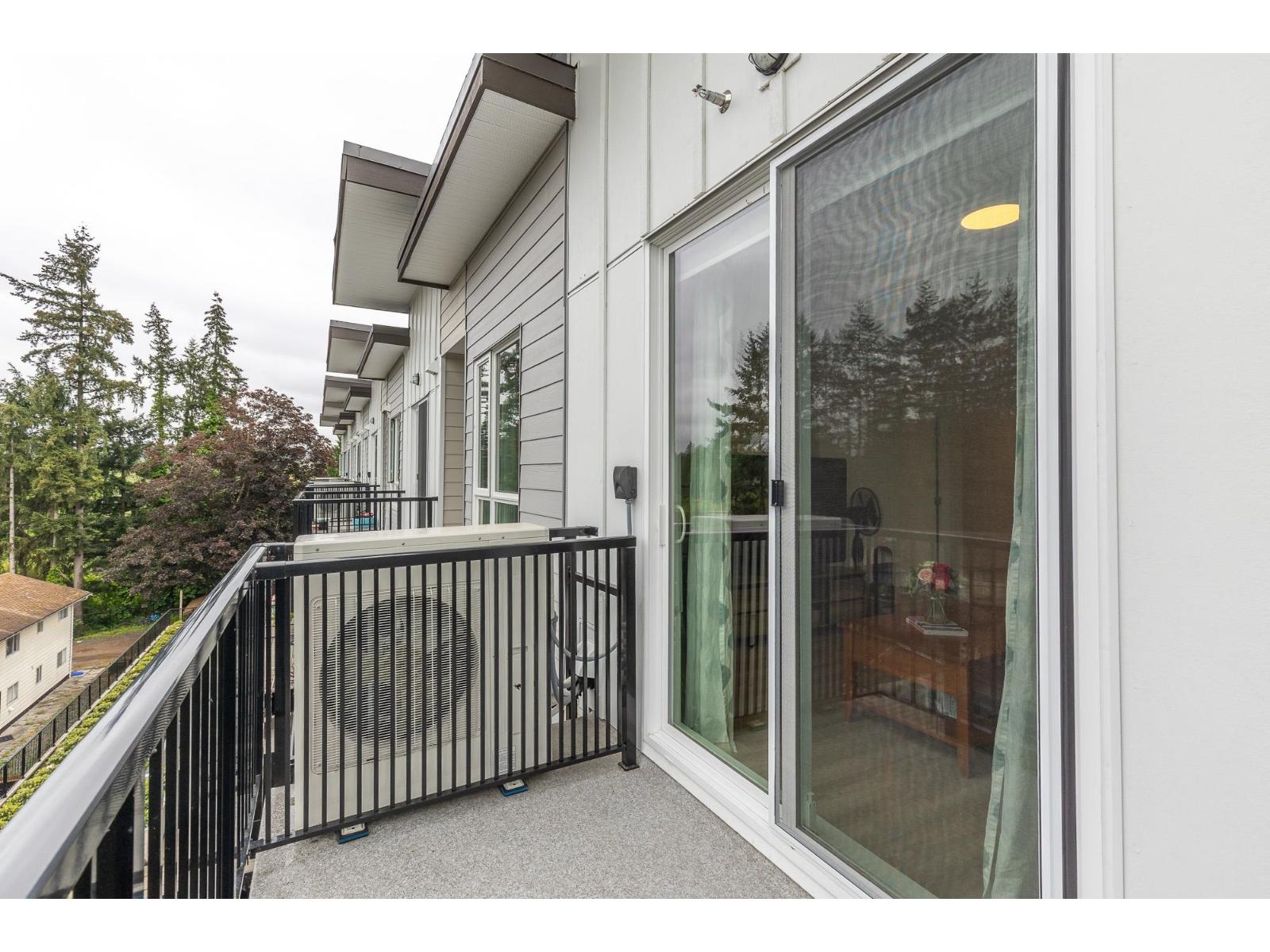 407 5420 208 Street, Langley, British Columbia  V3A 2J9 - Photo 23 - R3067290