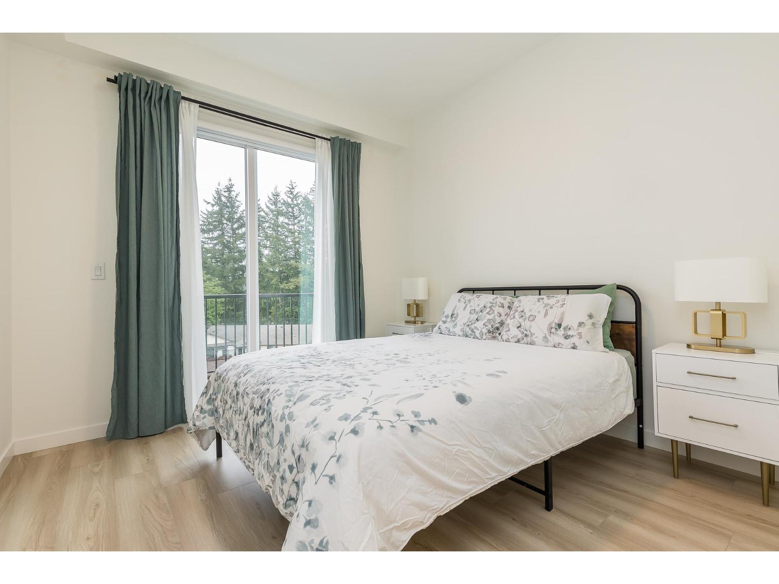 407 5420 208 Street, Langley, British Columbia  V3A 2J9 - Photo 25 - R3067290