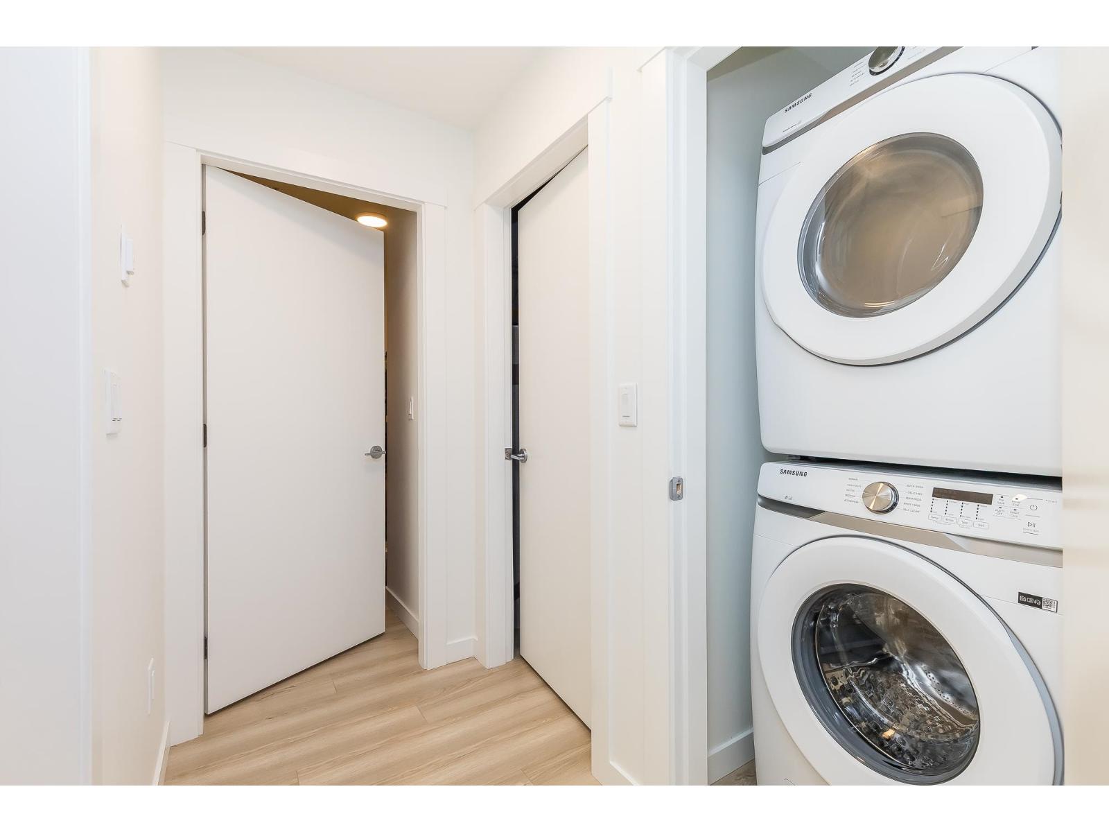 407 5420 208 Street, Langley, British Columbia  V3A 2J9 - Photo 35 - R3067290