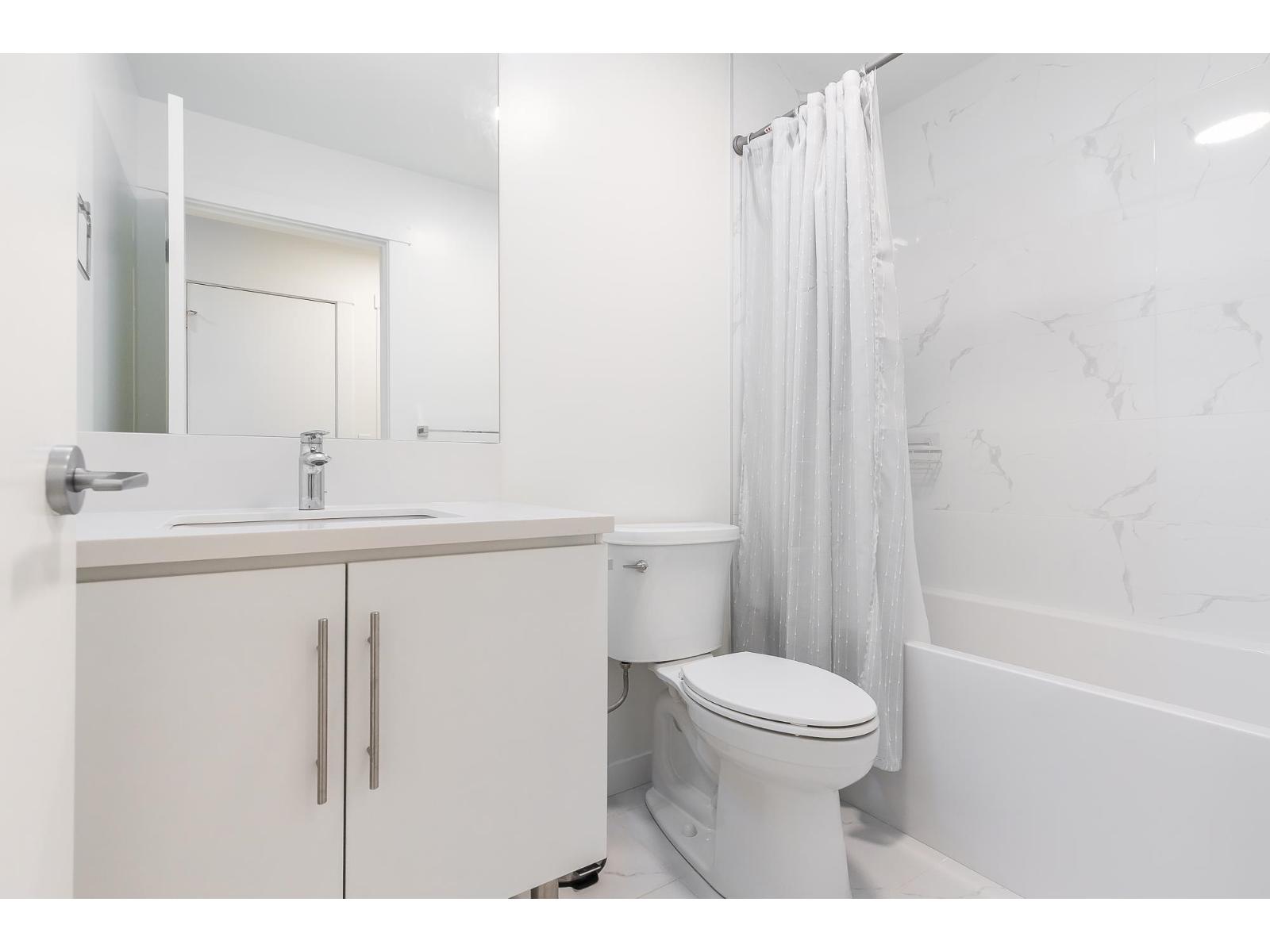 407 5420 208 Street, Langley, British Columbia  V3A 2J9 - Photo 34 - R3067290