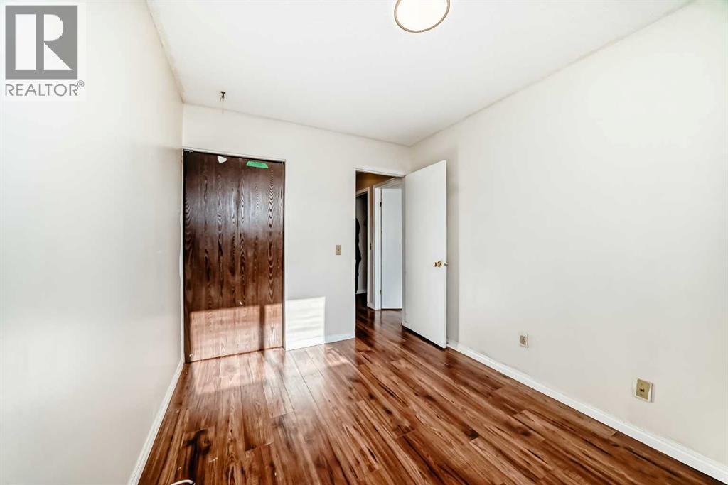 5623 Templehill Road Ne, Calgary, Alberta  T1Y 4C1 - Photo 13 - A2267549