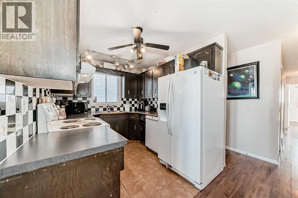 5623 Templehill Road Ne, Calgary, Alberta  T1Y 4C1 - Photo 7 - A2267549