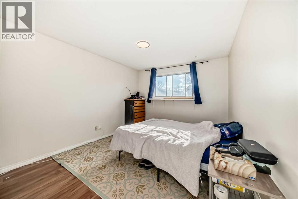 5623 Templehill Road Ne, Calgary, Alberta  T1Y 4C1 - Photo 10 - A2267549