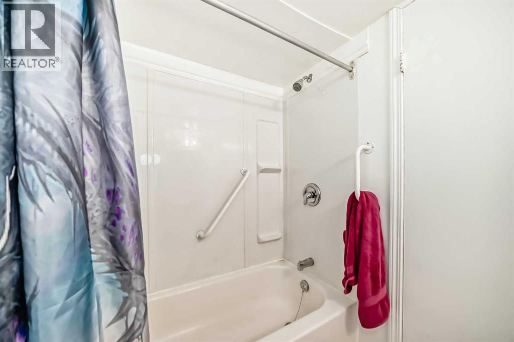 5623 Templehill Road Ne, Calgary, Alberta  T1Y 4C1 - Photo 32 - A2267549