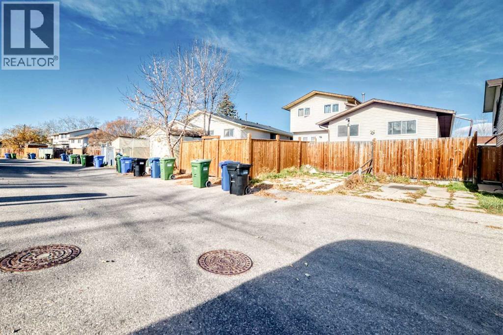 5623 Templehill Road Ne, Calgary, Alberta  T1Y 4C1 - Photo 34 - A2267549