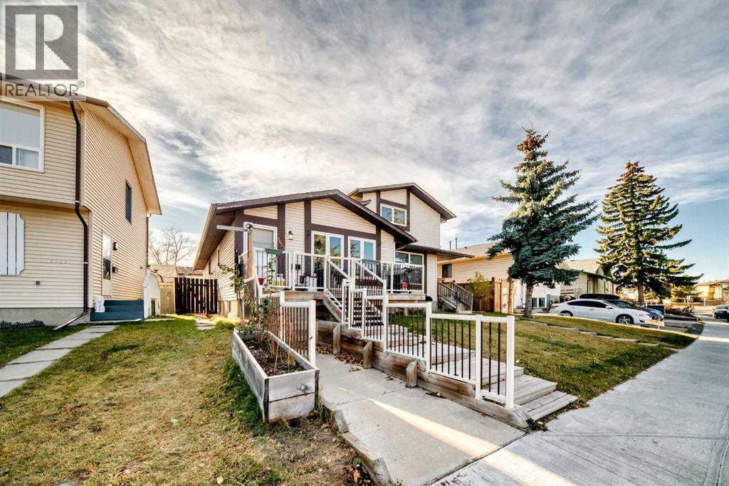 5623 Templehill Road Ne, Calgary, Alberta  T1Y 4C1 - Photo 36 - A2267549