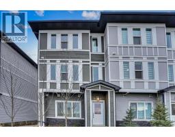 178 Belmont Street SW Belmont