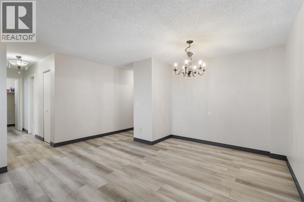 704, 4944 Dalton Drive Nw, Calgary, Alberta  T3A 2E6 - Photo 8 - A2270259