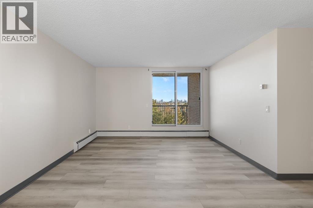 704, 4944 Dalton Drive Nw, Calgary, Alberta  T3A 2E6 - Photo 1 - A2270259