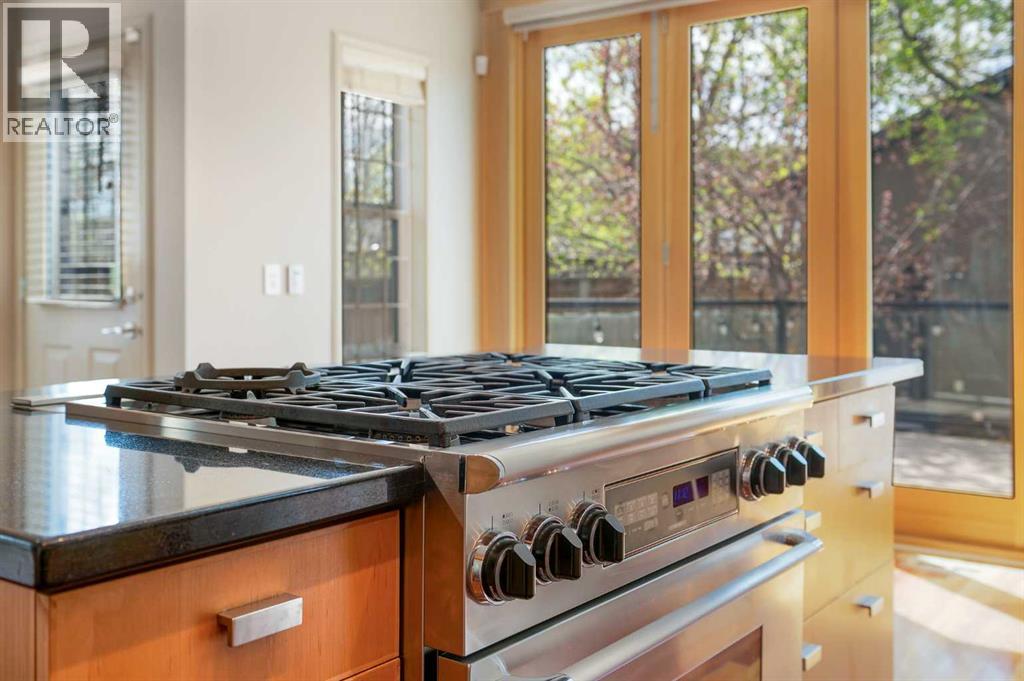 1217 18 Avenue Nw, Calgary, Alberta  T2M 0W3 - Photo 10 - A2270440