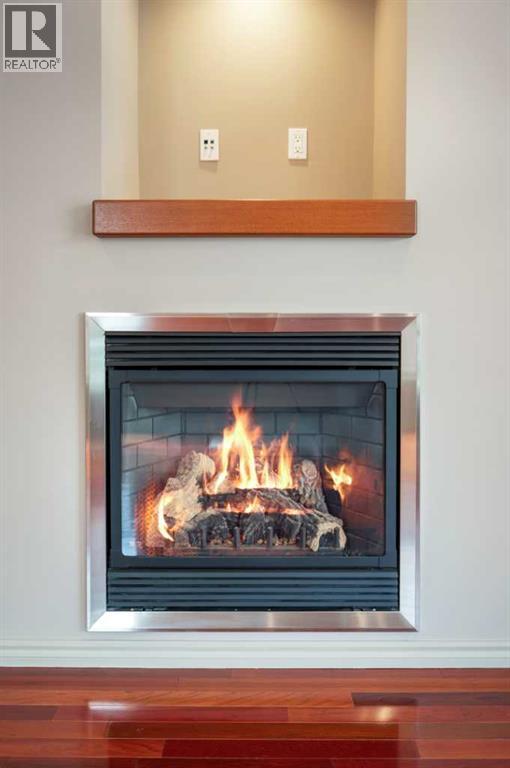 1217 18 Avenue Nw, Calgary, Alberta  T2M 0W3 - Photo 6 - A2270440