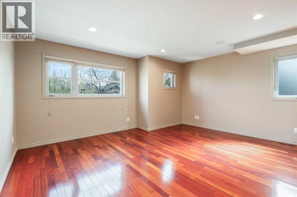 1217 18 Avenue Nw, Calgary, Alberta  T2M 0W3 - Photo 15 - A2270440