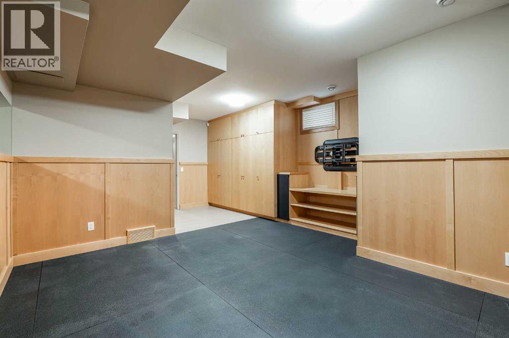 1217 18 Avenue Nw, Calgary, Alberta  T2M 0W3 - Photo 30 - A2270440