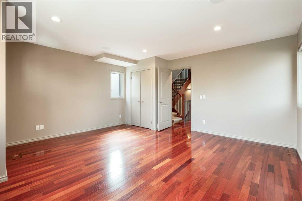 1217 18 Avenue Nw, Calgary, Alberta  T2M 0W3 - Photo 16 - A2270440