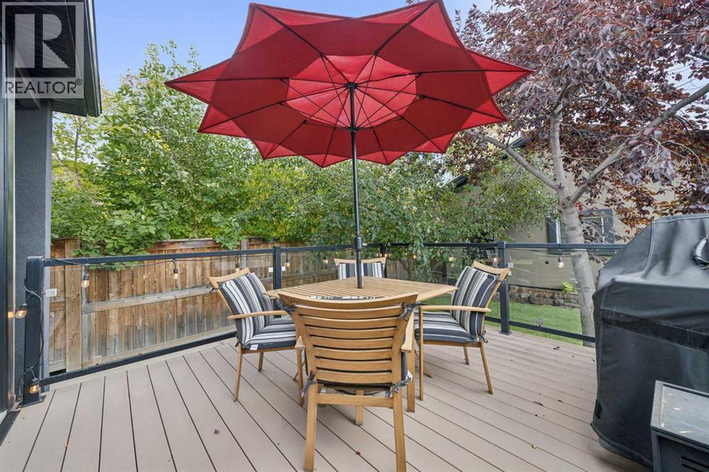 1217 18 Avenue Nw, Calgary, Alberta  T2M 0W3 - Photo 33 - A2270440