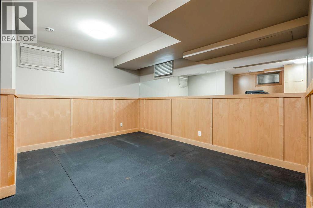 1217 18 Avenue Nw, Calgary, Alberta  T2M 0W3 - Photo 29 - A2270440
