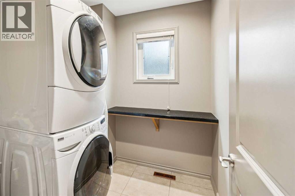 1217 18 Avenue Nw, Calgary, Alberta  T2M 0W3 - Photo 18 - A2270440