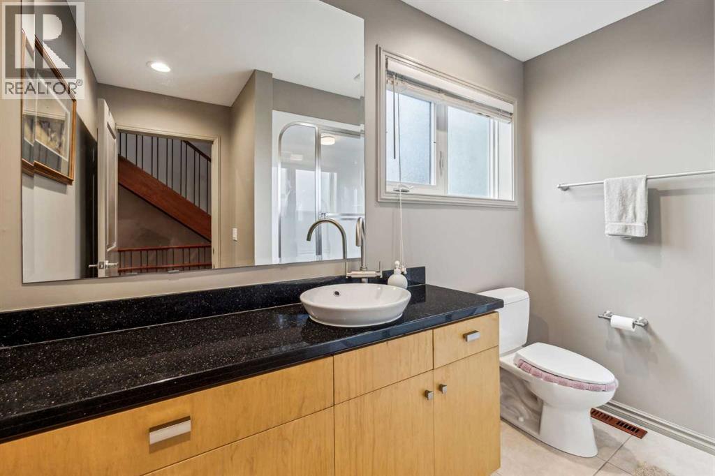 1217 18 Avenue Nw, Calgary, Alberta  T2M 0W3 - Photo 17 - A2270440