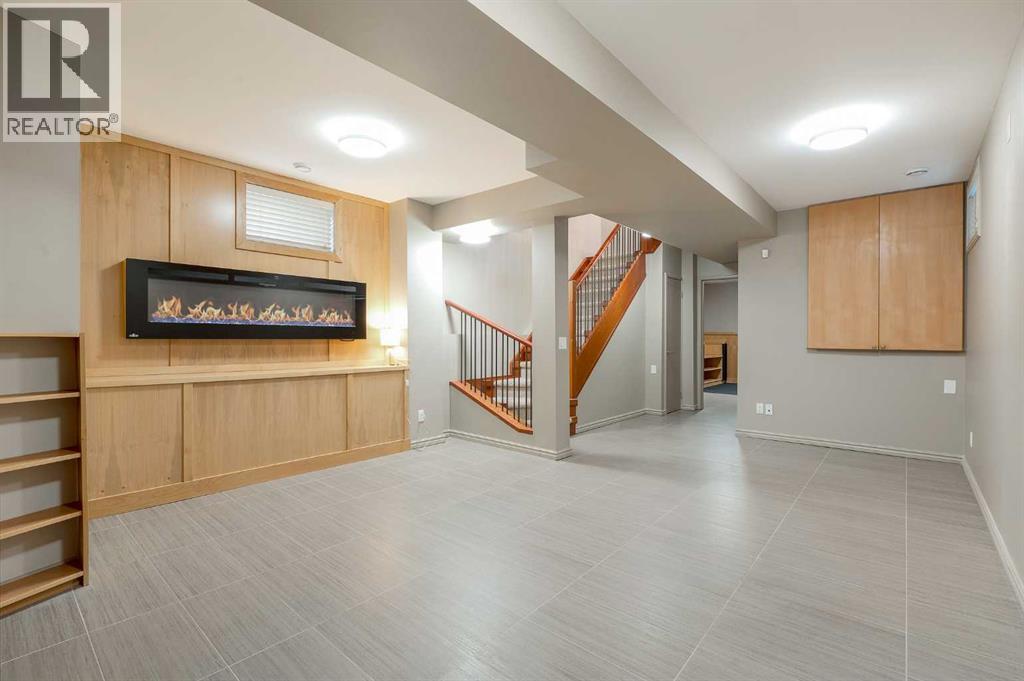 1217 18 Avenue Nw, Calgary, Alberta  T2M 0W3 - Photo 27 - A2270440