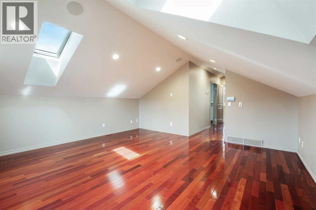 1217 18 Avenue Nw, Calgary, Alberta  T2M 0W3 - Photo 20 - A2270440