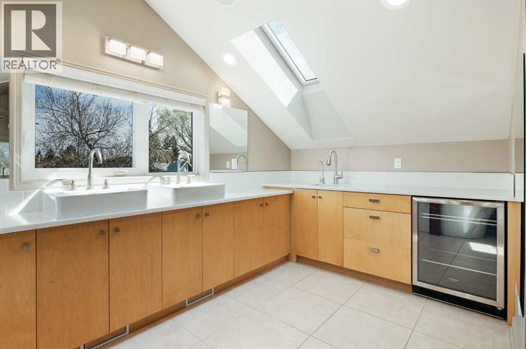 1217 18 Avenue Nw, Calgary, Alberta  T2M 0W3 - Photo 22 - A2270440