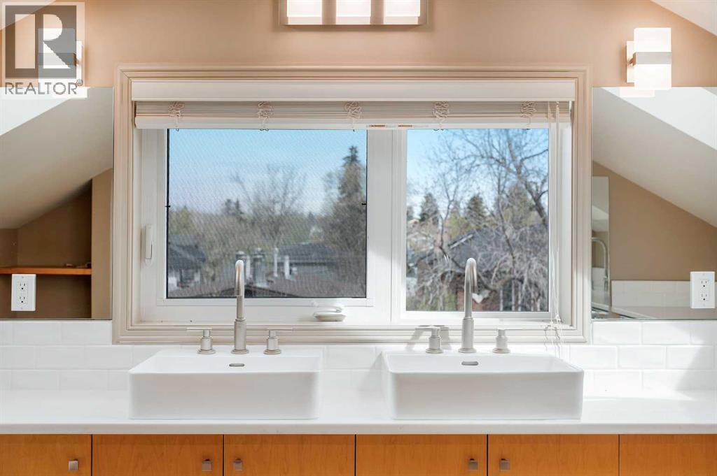 1217 18 Avenue Nw, Calgary, Alberta  T2M 0W3 - Photo 23 - A2270440