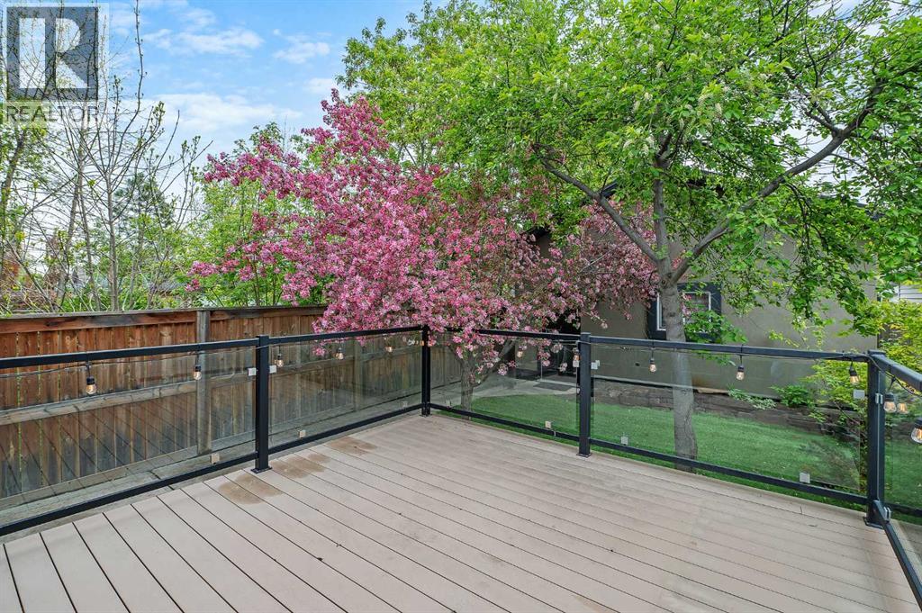 1217 18 Avenue Nw, Calgary, Alberta  T2M 0W3 - Photo 31 - A2270440