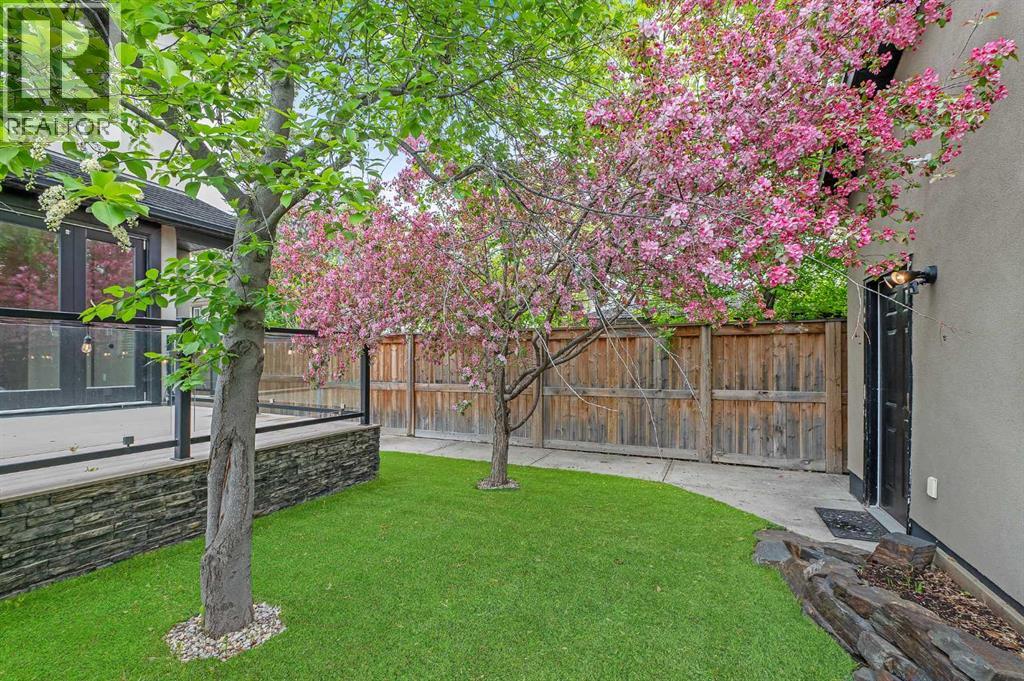 1217 18 Avenue Nw, Calgary, Alberta  T2M 0W3 - Photo 40 - A2270440