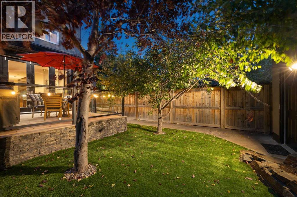 1217 18 Avenue Nw, Calgary, Alberta  T2M 0W3 - Photo 41 - A2270440