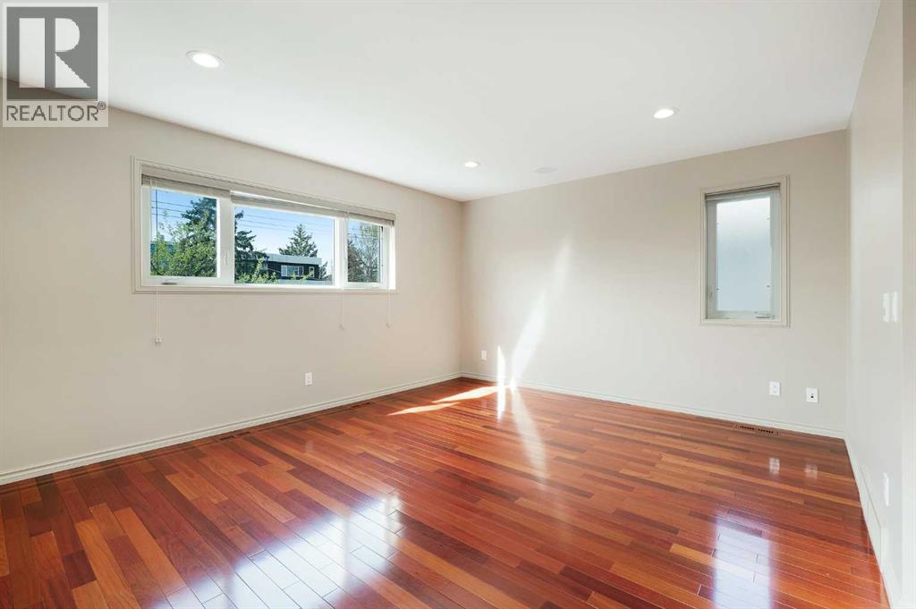 1217 18 Avenue Nw, Calgary, Alberta  T2M 0W3 - Photo 14 - A2270440