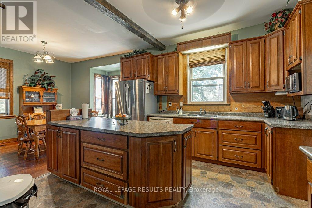 63 Shakespeare Street, Bayham, Ontario  N0J 1T0 - Photo 11 - X12543178