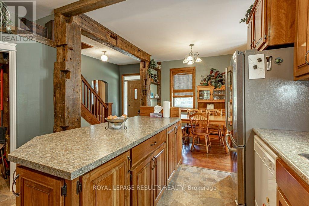 63 Shakespeare Street, Bayham, Ontario  N0J 1T0 - Photo 12 - X12543178