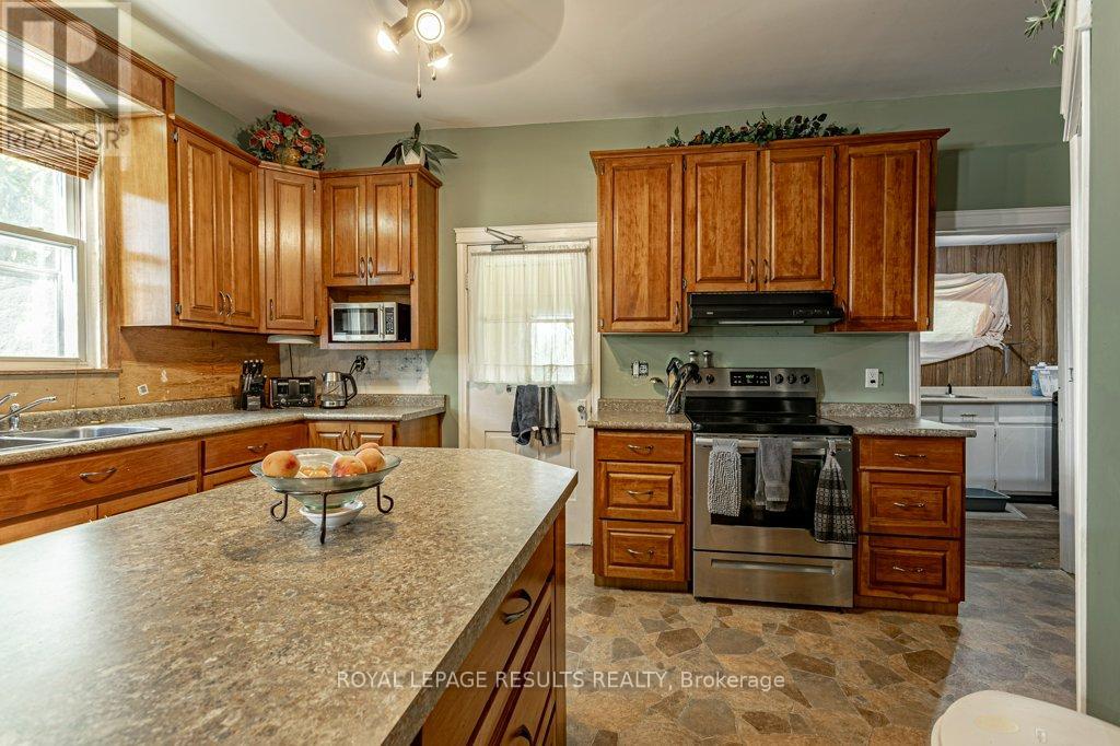 63 Shakespeare Street, Bayham, Ontario  N0J 1T0 - Photo 13 - X12543178