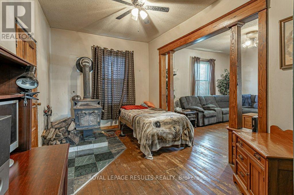 63 Shakespeare Street, Bayham, Ontario  N0J 1T0 - Photo 14 - X12543178