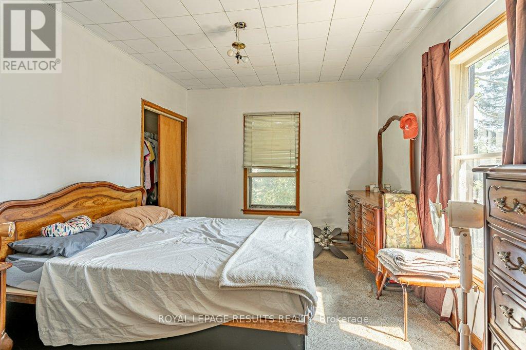 63 Shakespeare Street, Bayham, Ontario  N0J 1T0 - Photo 19 - X12543178