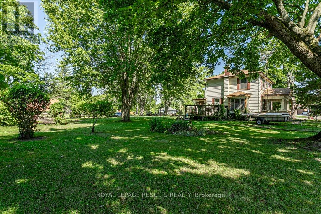 63 Shakespeare Street, Bayham, Ontario  N0J 1T0 - Photo 20 - X12543178