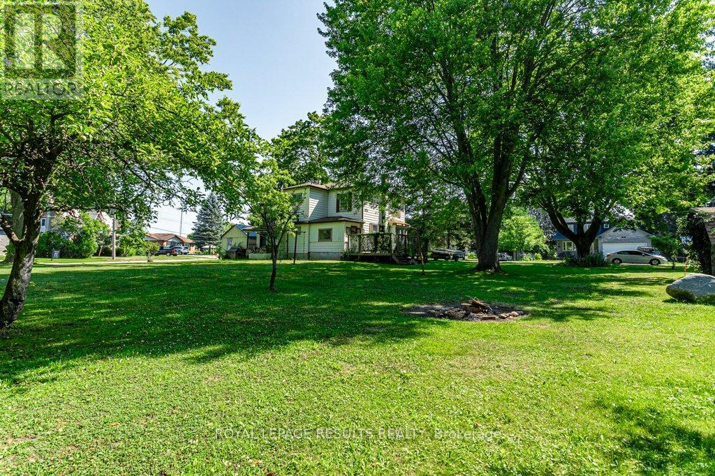 63 Shakespeare Street, Bayham, Ontario  N0J 1T0 - Photo 21 - X12543178