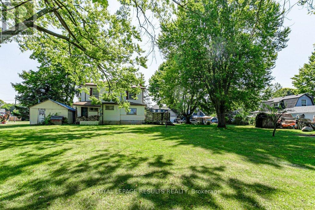 63 Shakespeare Street, Bayham, Ontario  N0J 1T0 - Photo 22 - X12543178