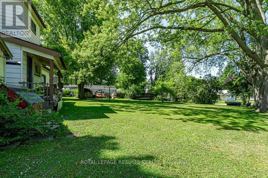 63 Shakespeare Street, Bayham, Ontario  N0J 1T0 - Photo 23 - X12543178