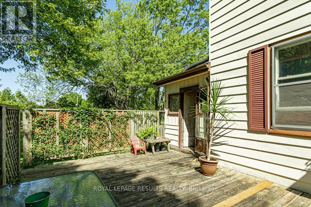 63 Shakespeare Street, Bayham, Ontario  N0J 1T0 - Photo 26 - X12543178