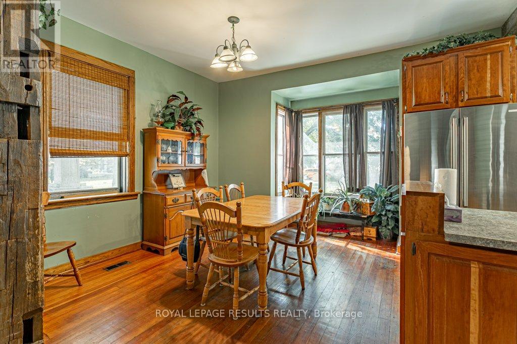 63 Shakespeare Street, Bayham, Ontario  N0J 1T0 - Photo 9 - X12543178