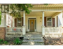 63 SHAKESPEARE STREET, Bayham, Ontario