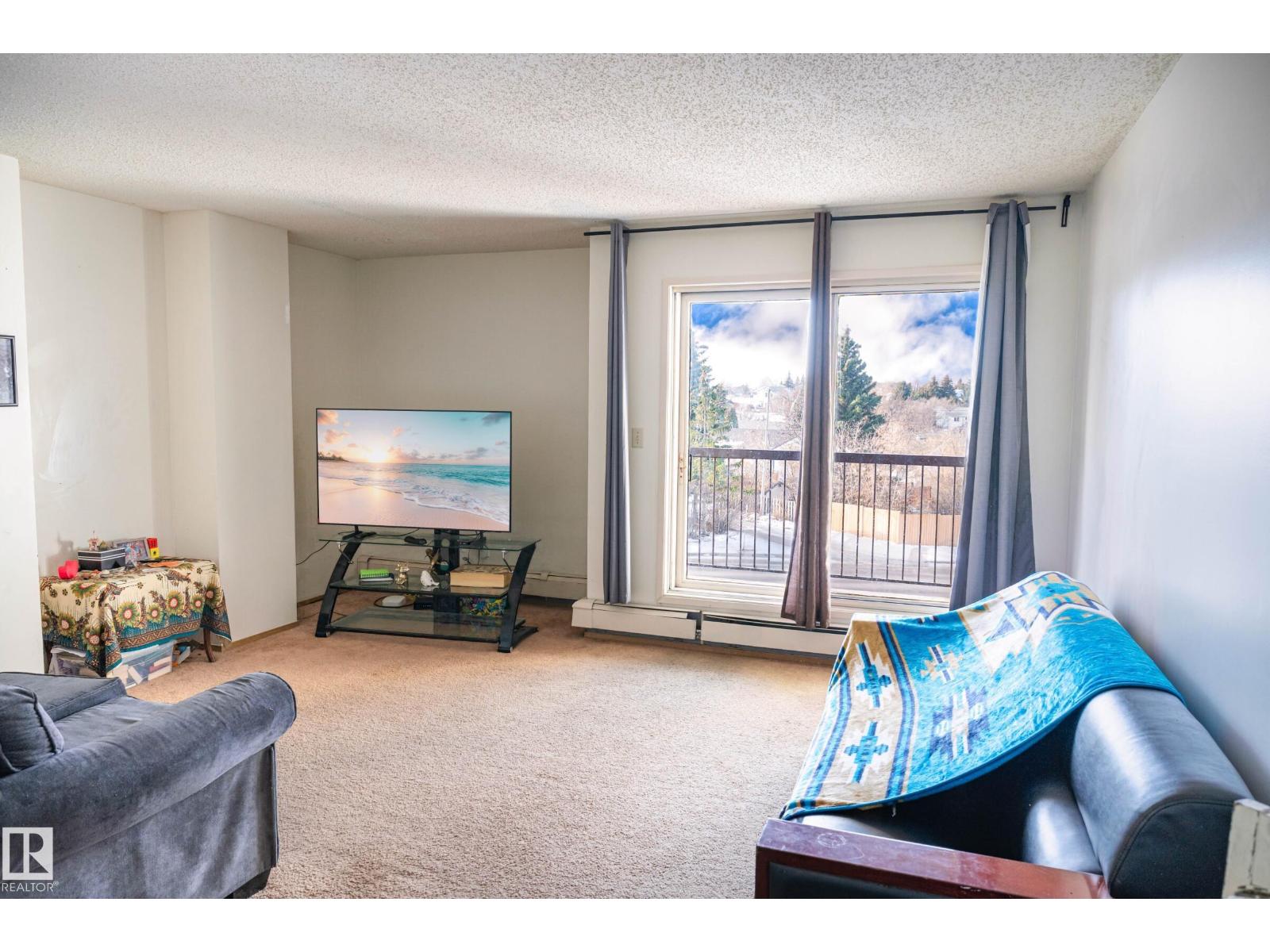 #201 104 10 St, Cold Lake, Alberta  T9M 1A6 - Photo 10 - E4465650