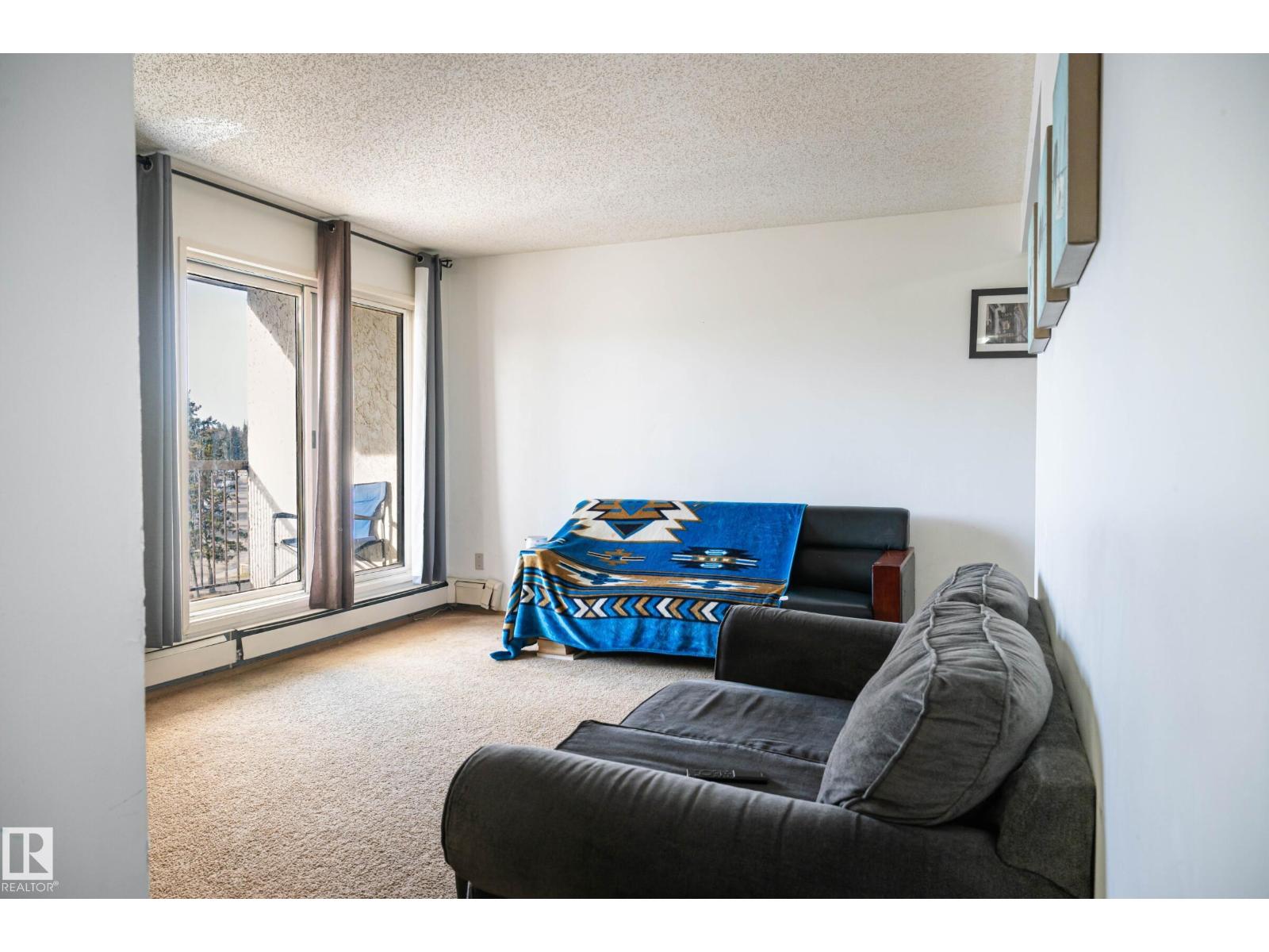 #201 104 10 St, Cold Lake, Alberta  T9M 1A6 - Photo 11 - E4465650